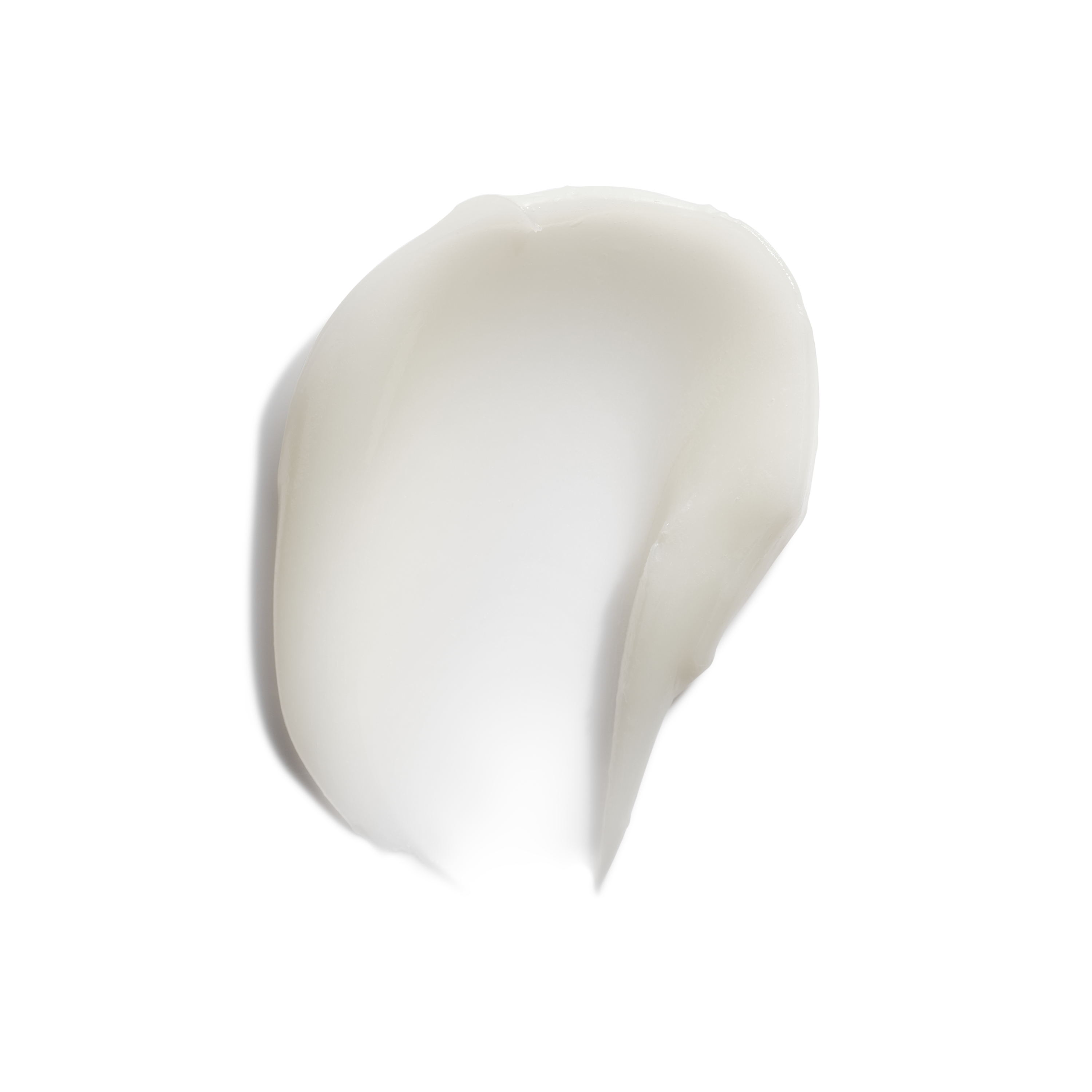 Squalane Amino Acids Lip Balm